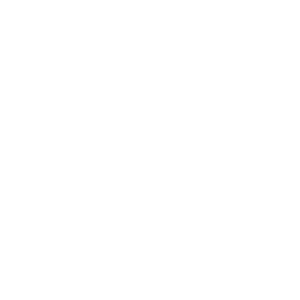 keystone oil