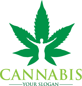 cannabis